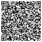 QR code with Villa Computer Consultants Inc contacts