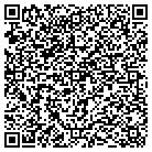 QR code with Diagnostic Laboratory Service contacts