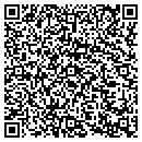 QR code with Walkup Elizabeth G contacts
