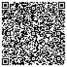 QR code with Diagnostic Laboratory Service contacts