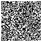 QR code with Gibson Corners Untd Mthdst Chr contacts