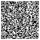 QR code with Jf Construction Service contacts