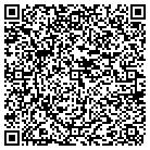QR code with Diagnostic Laboratory Service contacts
