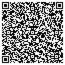 QR code with Kavemon Welding & Fabrication contacts