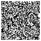 QR code with Erhlich Automobiles Inc contacts