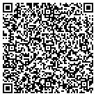 QR code with Chrickie Investments L L C contacts