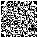 QR code with Community Support Center contacts
