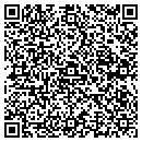 QR code with Virtual Atomics LLC contacts