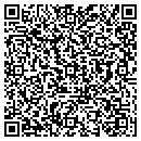 QR code with Mall For You contacts
