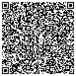 QR code with Christian Bros Financial Assets Supporting Organization contacts