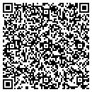 QR code with Warber Janet I contacts