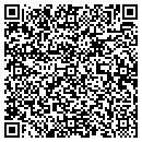 QR code with Virtual Focus contacts