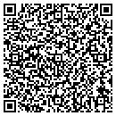 QR code with Ward Albert F contacts