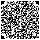 QR code with Chuck Wagner Financial Group LLC contacts