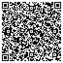 QR code with Ward Dorothy S contacts