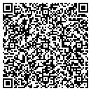 QR code with Wardlow Lorie contacts