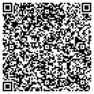 QR code with Consumer Advisory Board contacts