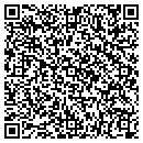 QR code with Citi Financial contacts