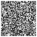 QR code with Visual-Catalyst contacts