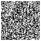 QR code with Citizens Financial Group contacts