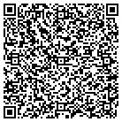 QR code with Alabama Home Construction Inc contacts