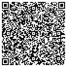 QR code with Diagnostic Laboratory Service contacts