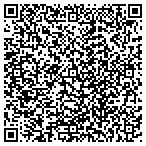 QR code with Cornerstone Community Resource Center Inc contacts
