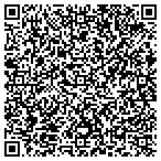 QR code with Clark & Burnette Wealth Management contacts