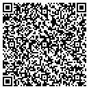 QR code with Warren Nancy contacts