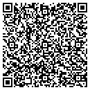 QR code with Clarke Financial Group contacts