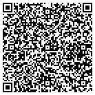 QR code with Von Maszewski Matthew contacts