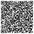 QR code with Cmc Financial Services Inc contacts