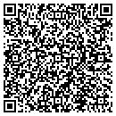 QR code with Warshaw Barry contacts