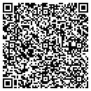 QR code with Fenway Consulting Inc contacts