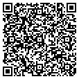 QR code with Vps Inc contacts