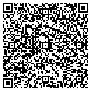 QR code with Wate Rachel L contacts