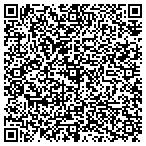 QR code with Fight Foreclosure Seminars Inc contacts