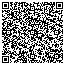 QR code with Wac Consulting Inc contacts