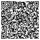 QR code with Fort Carson Army Base contacts