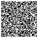 QR code with Waters Jennifer C contacts