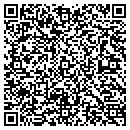 QR code with Credo Community Center contacts