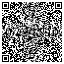 QR code with Colbert contacts