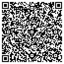 QR code with Graves Cme Church contacts