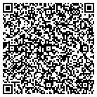 QR code with Credo Community Center contacts
