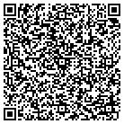 QR code with Diagnostics Laboratories contacts