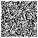QR code with Collins Tommy contacts