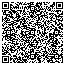 QR code with Marshak Welding contacts