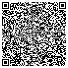 QR code with Mc Grew Machine & Fabricating contacts