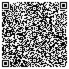 QR code with Warwick Consulting LLC contacts