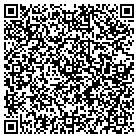 QR code with Community Financial Service contacts